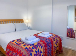 Glastonbury - One Bedroom Cosy Studio 9